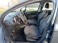 Citroen C3 C3 1.2 essence Seduction airco Gris - thumbnail 8