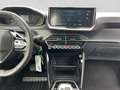 Peugeot 208 Mild-Hybrid 110 Style CARPLAY KLIMA SHZ PDC Wit - thumbnail 11
