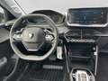 Peugeot 208 Mild-Hybrid 110 Style CARPLAY KLIMA SHZ PDC Wit - thumbnail 10
