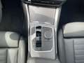 BMW 430 i xDrive Gran Coupe M Sport / NP= 80.640,- Grau - thumbnail 13