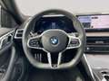 BMW 430 i xDrive Gran Coupe M Sport / NP= 80.640,- Grau - thumbnail 15