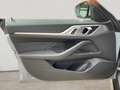 BMW 430 i xDrive Gran Coupe M Sport / NP= 80.640,- Grau - thumbnail 10