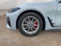 BMW 430 i xDrive Gran Coupe M Sport / NP= 80.640,- Grau - thumbnail 3