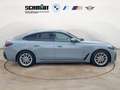BMW 430 i xDrive Gran Coupe M Sport / NP= 80.640,- Grau - thumbnail 8