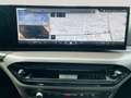 BMW 430 i xDrive Gran Coupe M Sport / NP= 80.640,- Grau - thumbnail 14