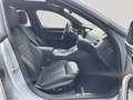 BMW 430 i xDrive Gran Coupe M Sport / NP= 80.640,- Grau - thumbnail 11