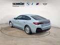 BMW 430 i xDrive Gran Coupe M Sport / NP= 80.640,- Grau - thumbnail 5