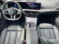 BMW 430 i xDrive Gran Coupe M Sport / NP= 80.640,- Grau - thumbnail 12