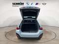 BMW 430 i xDrive Gran Coupe M Sport / NP= 80.640,- Grau - thumbnail 6