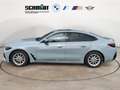 BMW 430 i xDrive Gran Coupe M Sport / NP= 80.640,- Grau - thumbnail 4