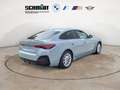 BMW 430 i xDrive Gran Coupe M Sport / NP= 80.640,- Grau - thumbnail 7
