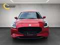Suzuki Swift 1,2 Hybrid Shine Rot - thumbnail 8