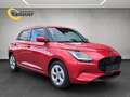 Suzuki Swift 1,2 Hybrid Shine Rot - thumbnail 7