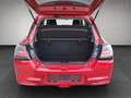 Suzuki Swift 1,2 Hybrid Shine Rot - thumbnail 18