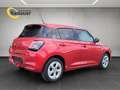 Suzuki Swift 1,2 Hybrid Shine Rot - thumbnail 5