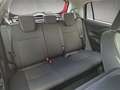 Suzuki Swift 1,2 Hybrid Shine Rot - thumbnail 17