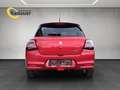 Suzuki Swift 1,2 Hybrid Shine Rot - thumbnail 4