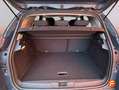 Renault Captur TCe GPF Limited 66kW Gris - thumbnail 21