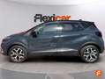 Renault Captur TCe GPF Limited 66kW Gris - thumbnail 4