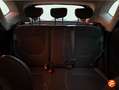 Renault Captur TCe GPF Limited 66kW Gris - thumbnail 20