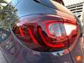 Renault Captur TCe GPF Limited 66kW Gris - thumbnail 29