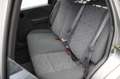 Daewoo Kalos 1.4 Spirit - Airco, NAP Grau - thumbnail 8