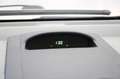 Daewoo Kalos 1.4 Spirit - Airco, NAP Grau - thumbnail 22