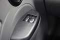 Daewoo Kalos 1.4 Spirit - Airco, NAP Grau - thumbnail 21