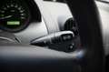 Daewoo Kalos 1.4 Spirit - Airco, NAP Grau - thumbnail 20