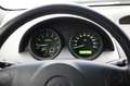 Daewoo Kalos 1.4 Spirit - Airco, NAP Grau - thumbnail 18