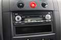 Daewoo Kalos 1.4 Spirit - Airco, NAP Grau - thumbnail 23