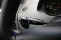 Daewoo Kalos 1.4 Spirit - Airco, NAP Grau - thumbnail 19