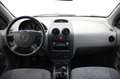Daewoo Kalos 1.4 Spirit - Airco, NAP Grau - thumbnail 2