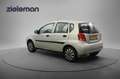 Daewoo Kalos 1.4 Spirit - Airco, NAP Grau - thumbnail 3