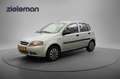 Daewoo Kalos 1.4 Spirit - Airco, NAP Grau - thumbnail 16