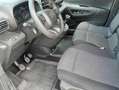 Citroen Berlingo Citroën VAN M HDi 100cv BVM6 série Driver Garantie Blanc - thumbnail 12