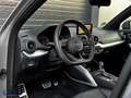 Audi Q2 35 TFSI 2x S-Line|LED|Trekhaak|Navi|Cruise|Keyless Grau - thumbnail 30