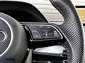 Audi Q2 35 TFSI 2x S-Line|LED|Trekhaak|Navi|Cruise|Keyless Grigio - thumbnail 25