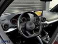 Audi Q2 35 TFSI 2x S-Line|LED|Trekhaak|Navi|Cruise|Keyless Šedá - thumbnail 3