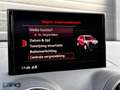 Audi Q2 35 TFSI 2x S-Line|LED|Trekhaak|Navi|Cruise|Keyless Grijs - thumbnail 28