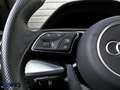 Audi Q2 35 TFSI 2x S-Line|LED|Trekhaak|Navi|Cruise|Keyless Grijs - thumbnail 24