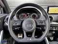 Audi Q2 35 TFSI 2x S-Line|LED|Trekhaak|Navi|Cruise|Keyless Gris - thumbnail 14