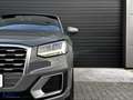 Audi Q2 35 TFSI 2x S-Line|LED|Trekhaak|Navi|Cruise|Keyless Gris - thumbnail 19