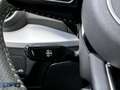 Audi Q2 35 TFSI 2x S-Line|LED|Trekhaak|Navi|Cruise|Keyless Gris - thumbnail 18