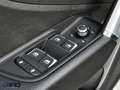 Audi Q2 35 TFSI 2x S-Line|LED|Trekhaak|Navi|Cruise|Keyless Grigio - thumbnail 22