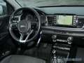 Kia Rio 1.2 DreamTeam Navi Sitzhzg Parkpilot Kamera Grigio - thumbnail 3