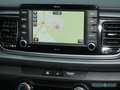 Kia Rio 1.2 DreamTeam Navi Sitzhzg Parkpilot Kamera Grigio - thumbnail 7
