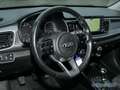 Kia Rio 1.2 DreamTeam Navi Sitzhzg Parkpilot Kamera Grigio - thumbnail 6