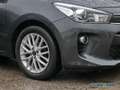 Kia Rio 1.2 DreamTeam Navi Sitzhzg Parkpilot Kamera Grau - thumbnail 9