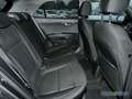 Kia Rio 1.2 DreamTeam Navi Sitzhzg Parkpilot Kamera Grau - thumbnail 5